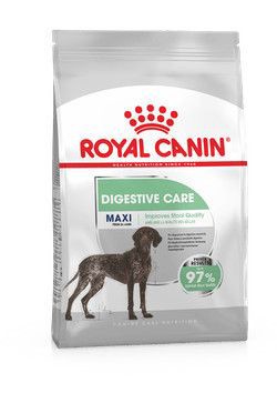 Royal Canin Digestive Care Maxi 12 kg Royal Canin Digestive Care Maxi 12 kg