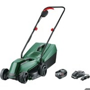 Bosch EasyMower (06008B9D00) Bosch EasyMower (06008B9D00)
