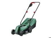 Bosch EasyMower (06008B9D01) Bosch EasyMower (06008B9D01)