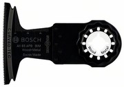 Bosch BIM iegremdējams zāģa asmens (2609256985) Bosch BIM iegremdējams zāģa asmens (2609256985)