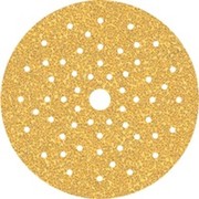 Bosch Expert C470 (2608901135) Bosch Expert C470 (2608901135)