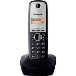 Panasonic KX-TG1911 Panasonic KX-TG1911