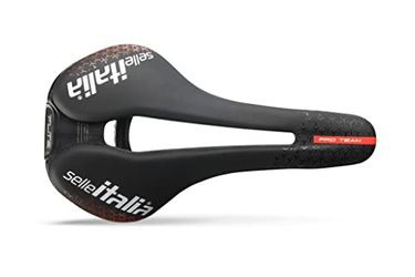Selle Italia Flite Boost Pro Team Kit Carbonio Superflow Selle Italia Flite Boost Pro Team Kit Carbonio Superflow