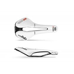 Selle Italia Flite Boost Superflow TM Selle Italia Flite Boost Superflow TM
