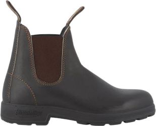 Blundstone 500 Blundstone 500