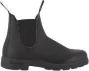 Blundstone 510 Blundstone 510