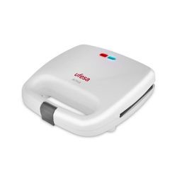 Ufesa SW7855 Ufesa SW7855