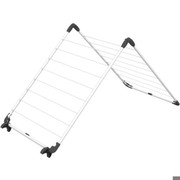 Vileda Acrobath vannas žāvētājs Vileda Acrobath vannas žāvētājs