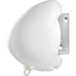 Leifheit Wandveļas žāvētājs Rollfix Single 80 Longline Leifheit Wandveļas žāvētājs Rollfix Single 80 Longline