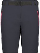 CMP Trekinga šorti ar jostu (3T51146) CMP Trekinga šorti ar jostu (3T51146)