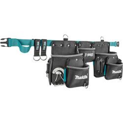 Makita E-15229 Makita E-15229