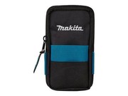 Makita E-12980 Makita E-12980