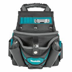 Makita Werkzeugtasche E-05125 Makita Werkzeugtasche E-05125
