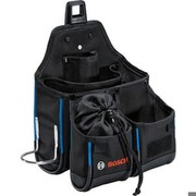 Bosch GWT 4 instrumentu jostas soma (1600A0265T) Bosch GWT 4 instrumentu jostas soma (1600A0265T)