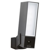 Netatmo Smarte ārējā kamera (NOC-S-PRO) Netatmo Smarte ārējā kamera (NOC-S-PRO)