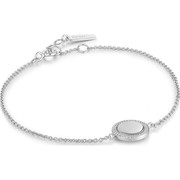 Ania Haie Rope Disc aproce (B036-01H) Ania Haie Rope Disc aproce (B036-01H)