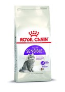 Royal Canin Sensible 2 kg Royal Canin Sensible 2 kg