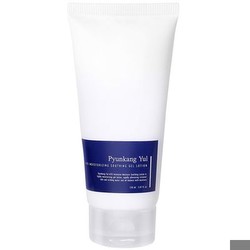 Pyunkang Yul ATO Mitrinošs nomierinošs gēla losjons 150 ml Pyunkang Yul ATO Mitrinošs nomierinošs gēla losjons 150 ml