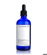 Pyunkang Yul Moisture Ampoule 100 ml Pyunkang Yul Moisture Ampoule 100 ml