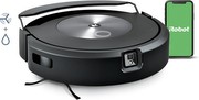iRobot Roomba Combo j7 iRobot Roomba Combo j7