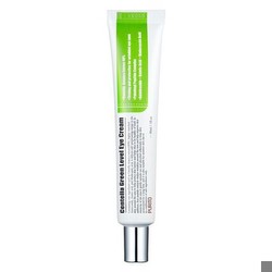 Purito Centella Green Level Acu Krēms 30 ml Purito Centella Green Level Acu Krēms 30 ml
