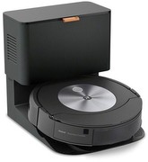 iRobot Roomba Combo j7+ iRobot Roomba Combo j7+