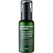 Purito Centella Green Level Buffet Serums 60 ml Purito Centella Green Level Buffet Serums 60 ml
