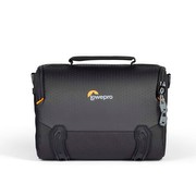 Lowepro Adventura SH 160 III Lowepro Adventura SH 160 III