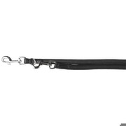 Trixie Active Comfort Leine S-M: 2,00 m / 20 mm Trixie Active Comfort Leine S-M: 2,00 m / 20 mm