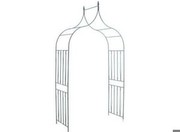 CLP 60er rožu arka CLP 60er rožu arka