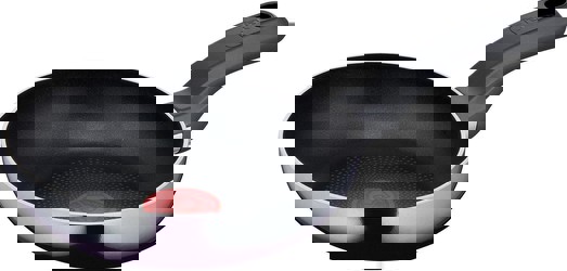 Tefal Resist panna Ø 20 cm D52602 Tefal Resist panna Ø 20 cm D52602