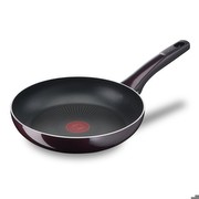Tefal Resist Intense panna Ø 20 cm D52202 Tefal Resist Intense panna Ø 20 cm D52202