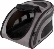 Maelson Snuggle Kennel 52 Maelson Snuggle Kennel 52