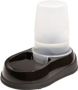 Maelson Aquaa 250 Maelson Aquaa 250