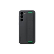 Samsung EF-GS916 Samsung EF-GS916