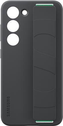 Samsung EF-GS911 Samsung EF-GS911