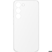 Samsung EF-QS911 Samsung EF-QS911