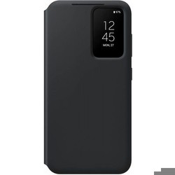 Samsung EF-ZS911 Samsung EF-ZS911