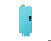 Samsung EF-US916 Samsung EF-US916