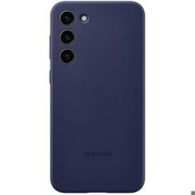 Samsung EF-PS916 Samsung EF-PS916