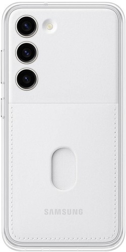 Samsung EF-MS911 Samsung EF-MS911