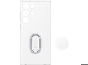 Samsung EF-XS918 Samsung EF-XS918