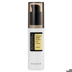 COSRX Advanced Snail Peptide Acu Krēms COSRX Advanced Snail Peptide Acu Krēms