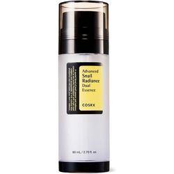 COSRX Advanced Snail Radiance Dual Essence COSRX Advanced Snail Radiance Dual Essence