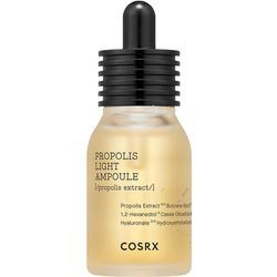 COSRX Full Fit Propolis Light Ampoule COSRX Full Fit Propolis Light Ampoule