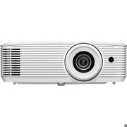 Optoma EH401 Optoma EH401