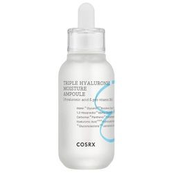 COSRX Hydrium Triple Hyaluronic Serum 40 ml COSRX Hydrium Triple Hyaluronic Serum 40 ml