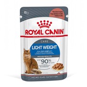 Royal Canin Light Weight Care 12 x 85 g Royal Canin Light Weight Care 12 x 85 g