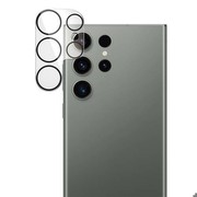 PanzerGlass PicturePerfect Samsung Galaxy S23 Ultra PanzerGlass PicturePerfect Samsung Galaxy S23 Ultra