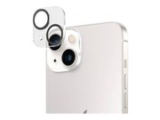 PanzerGlass PicturePerfect iPhone 14/14 Plus PanzerGlass PicturePerfect iPhone 14/14 Plus